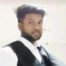 Rajendra Gupta