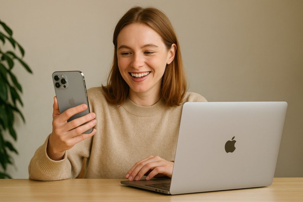 maciphone